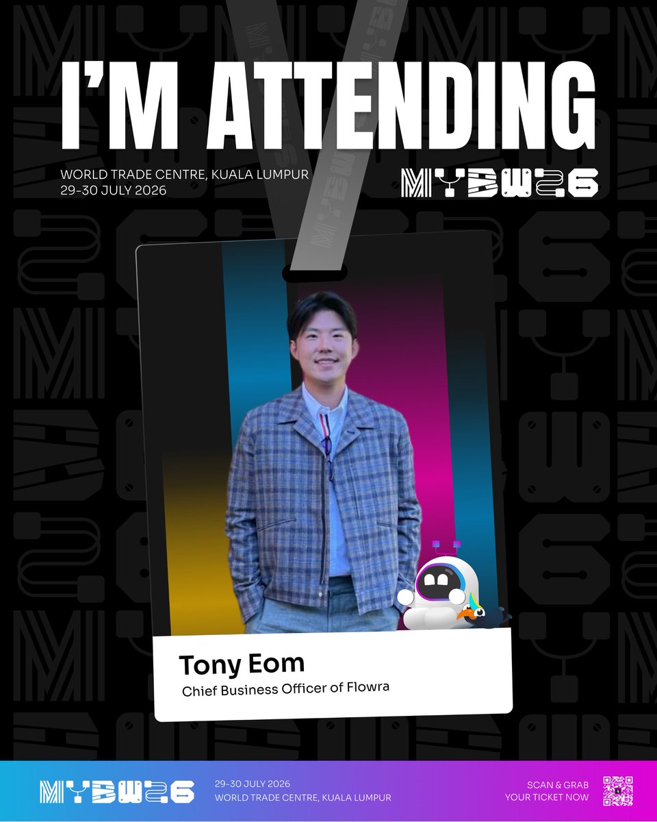 wtfucketh's tweet photo. hey friends im heading to malaysia blockchain week 🇲🇾

if you're a:

Validator
MEV searcher
RWA issuer
ETF/ETP issuer

let's grab a coffee (or beer) 🍻

always down to chat about MEV, Validator economics, RWA yield, and making blockspace a little more competitive.

DMs open. https://t.co/sJIAfB9lTm
