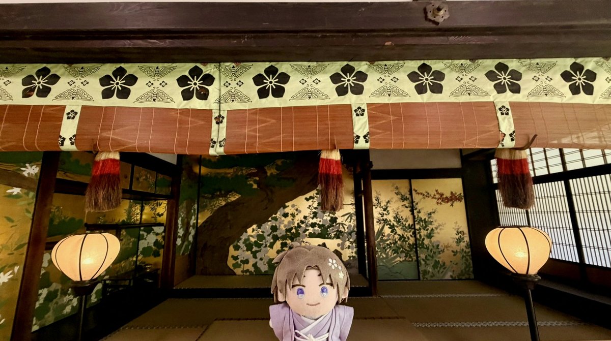 eulogy001's tweet photo. 仕事に行ってる間に探し物見つかりました！
何度も見た引き出しから息子が発掘してくれた🪪🤣
え？ほんまに入ってた？
私の目どんだけ節穴やねん😂
お騒がせ〜心配してくれてありがとう🙇♀️ https://t.co/Ih6WAATg90