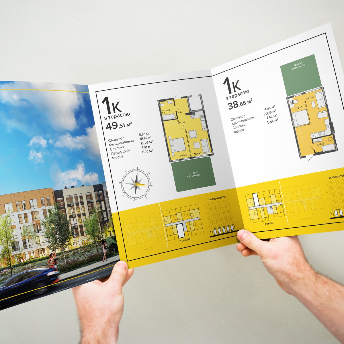MINIMbureau's tweet photo. Design and layout brochure for SofiHouse apartment complex in collaboration with @8ncm
#minimbureau #catalog #corporateidentity #brochure https://t.co/iynAYyTvGI
