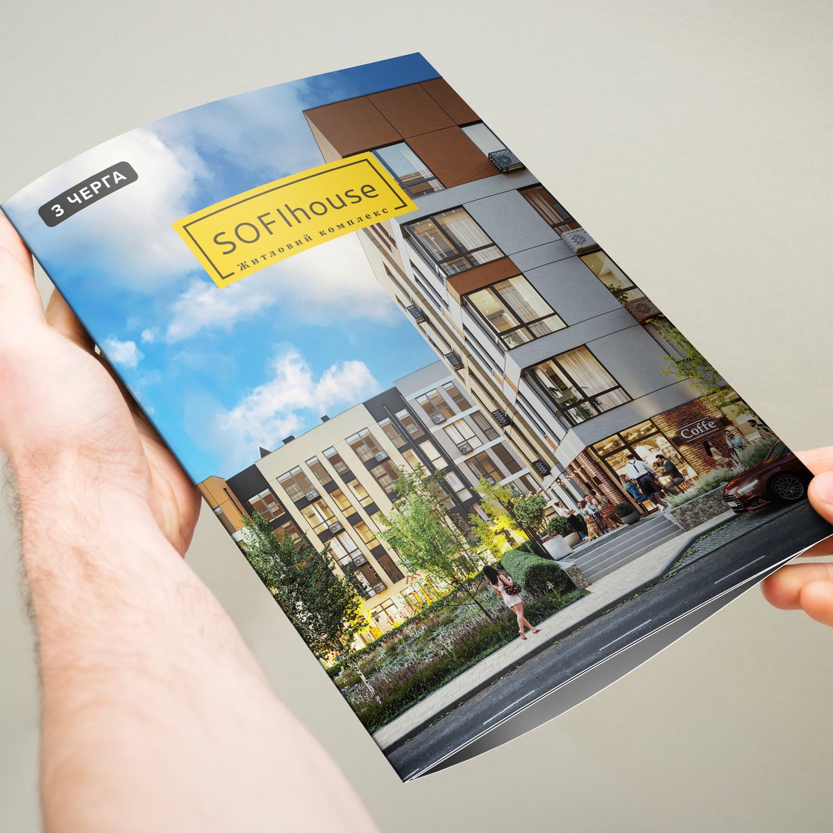 MINIMbureau's tweet photo. Design and layout brochure for SofiHouse apartment complex in collaboration with @8ncm
#minimbureau #catalog #corporateidentity #brochure https://t.co/iynAYyTvGI