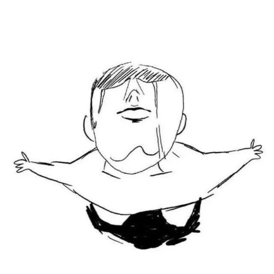 ddiddadduraddi's tweet photo. @alekdekd 오므라이스내놔미친것아 https://t.co/CyqrHgKfxH
