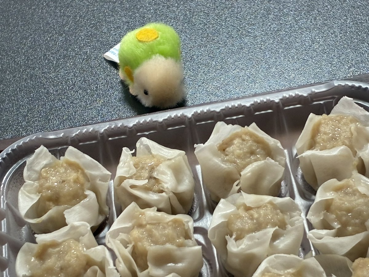 necoco712's tweet photo. ﾁﾝのシュウマイたびるきゃめ🐢 https://t.co/ABoYfEFf4w
