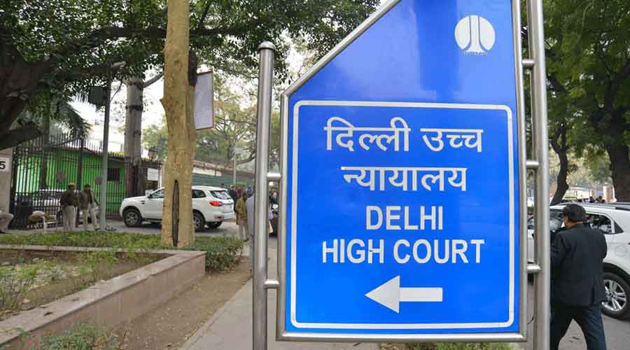 NewsLeaderLive's tweet photo. दिल्ली HC ने 20 जुलाई के 'संसद चलो' मार्च की NIA जांच की याचिका पर सुनवाई की सहमति दी...

#jantarmantarprotest #NewsLeader #StudentProtestCJPProtest

Jantar Mantar | Delhi Police | Delhi Protest | CJP Protest | Education Minister Dharmendra Pradhan
@DelhiPolice #Newsleader https://t.co/9C3FwaQWzZ