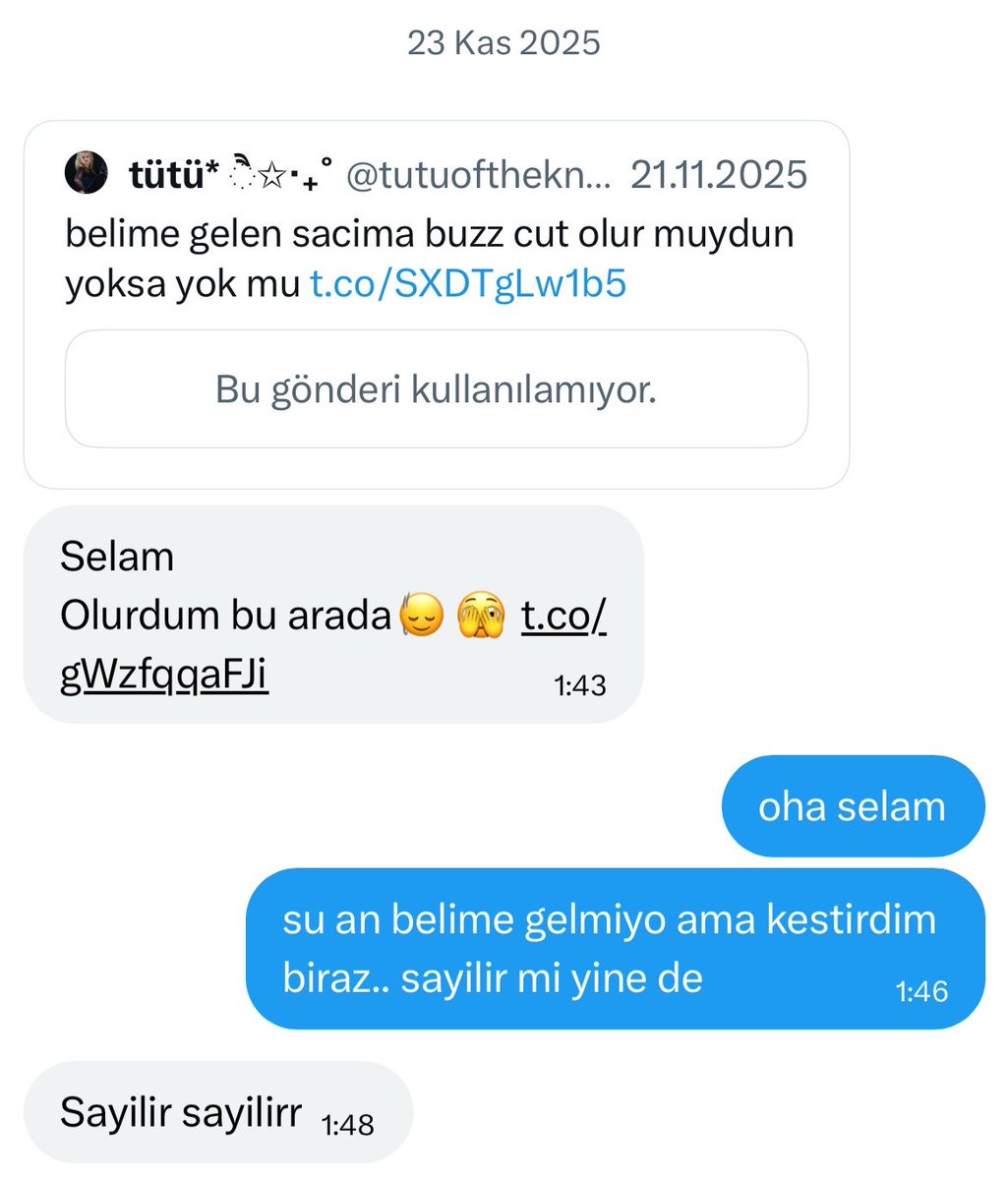 tutuoftheknife's tweet photo. neydik ne olduk https://t.co/LMkKuu2h2S