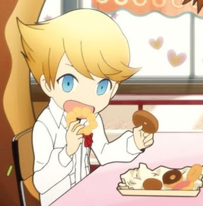prugercest's tweet photo. he has sm shota potential https://t.co/g9YwBvE3wx