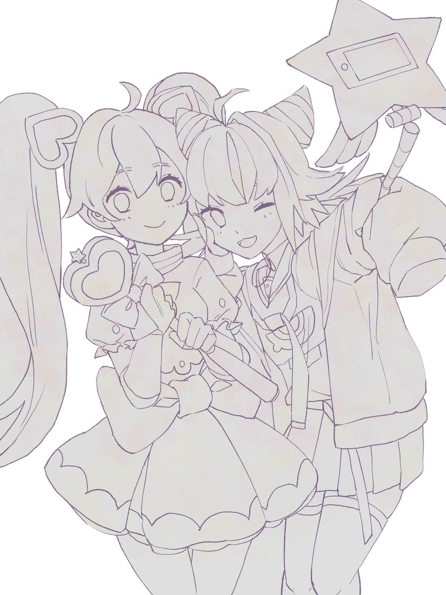 sie2r's tweet photo. https://t.co/WNU17FVkso