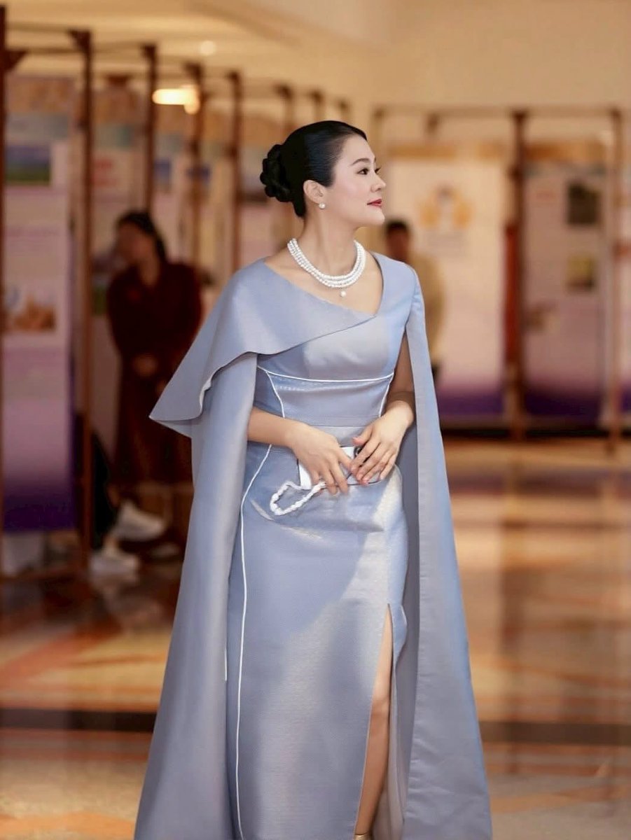 redbamboo16ret's tweet photo. ดร.อิ่ม #ธีรรัตน์สำเร็จวาณิชย์ https://t.co/c9hBCp1v1R