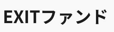 323 tweet media