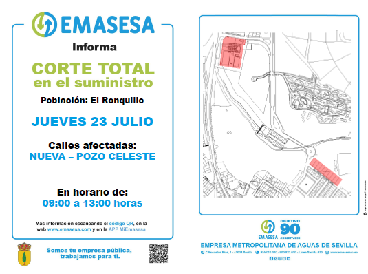 emasesa tweet media