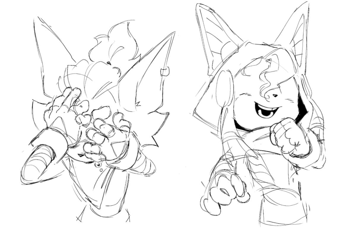 s4guux's tweet photo. Artista olvida que tenia una cuenta de arte 

#sonicthehedgehogart #OC #ocsonic #artworks https://t.co/h2op9z3k6O