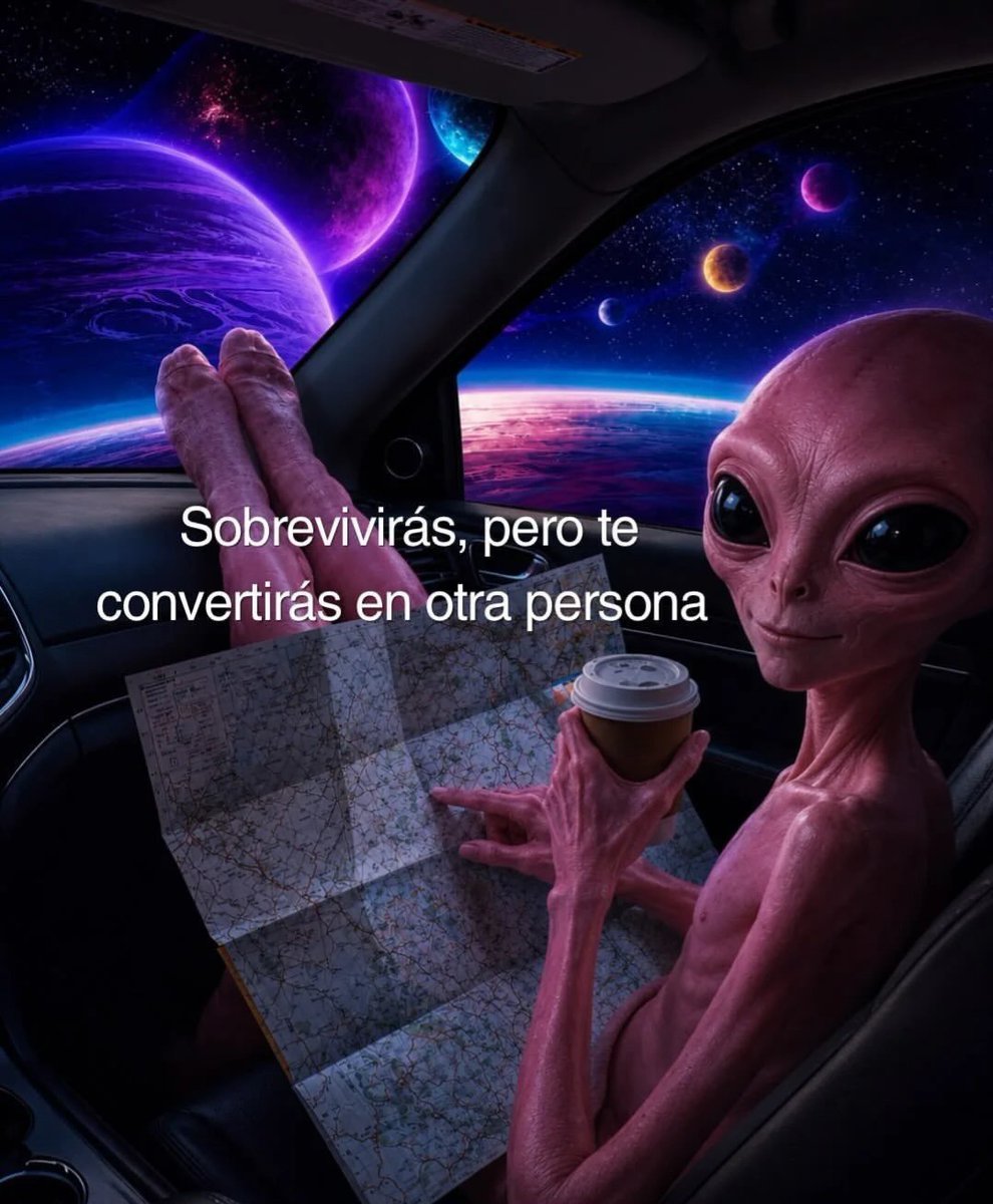 LetrasVirales's tweet photo. https://t.co/w4PeOcxyiy