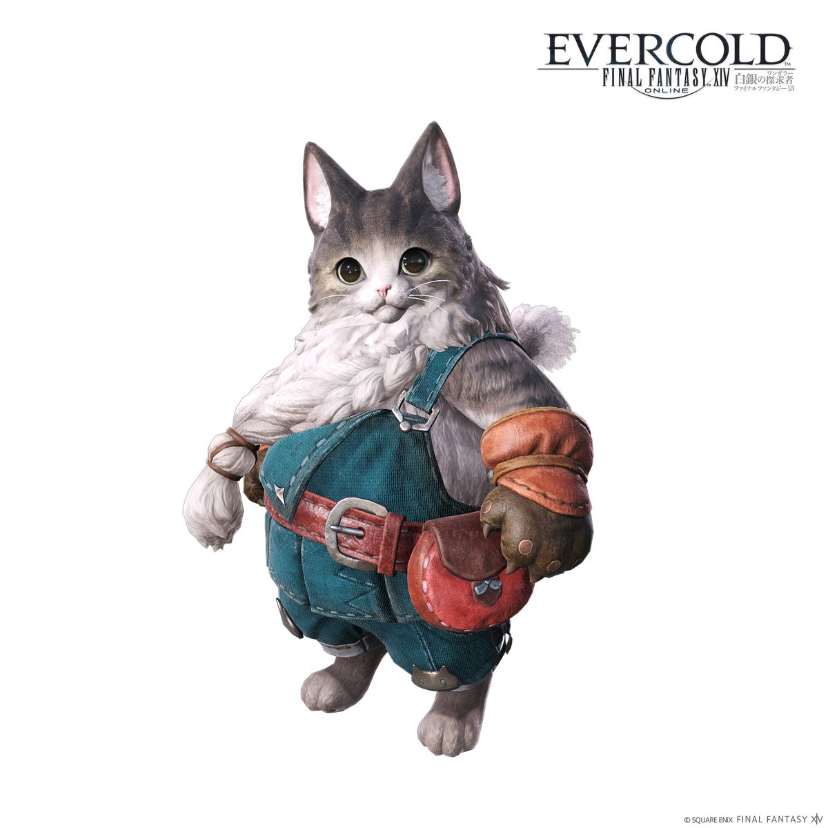 FINAL FANTASY XIV/FF14 tweet media