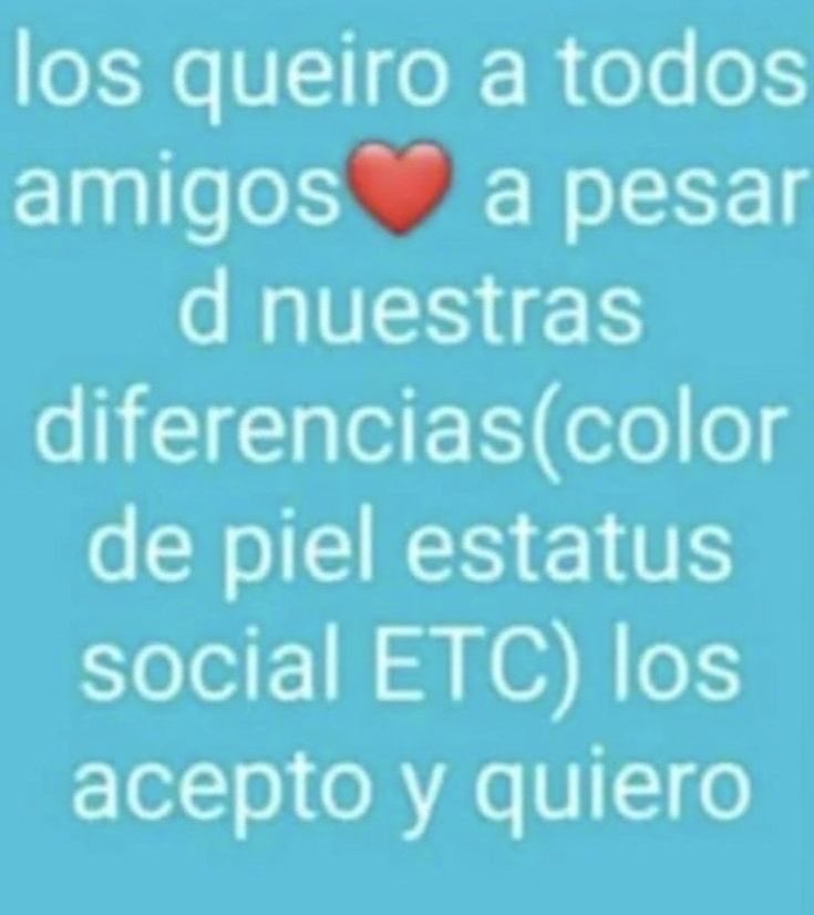 zapbiii's tweet photo. Omg 12 seguidores ya basta no me sigan más personas por que luego se me sube la fama y no les contesto los post 💜 https://t.co/uUbKtFBf5u