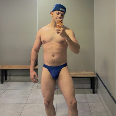 DanyHeavyy's tweet photo. #NuevaFotoDePerfil https://t.co/cuwiw3XjMW