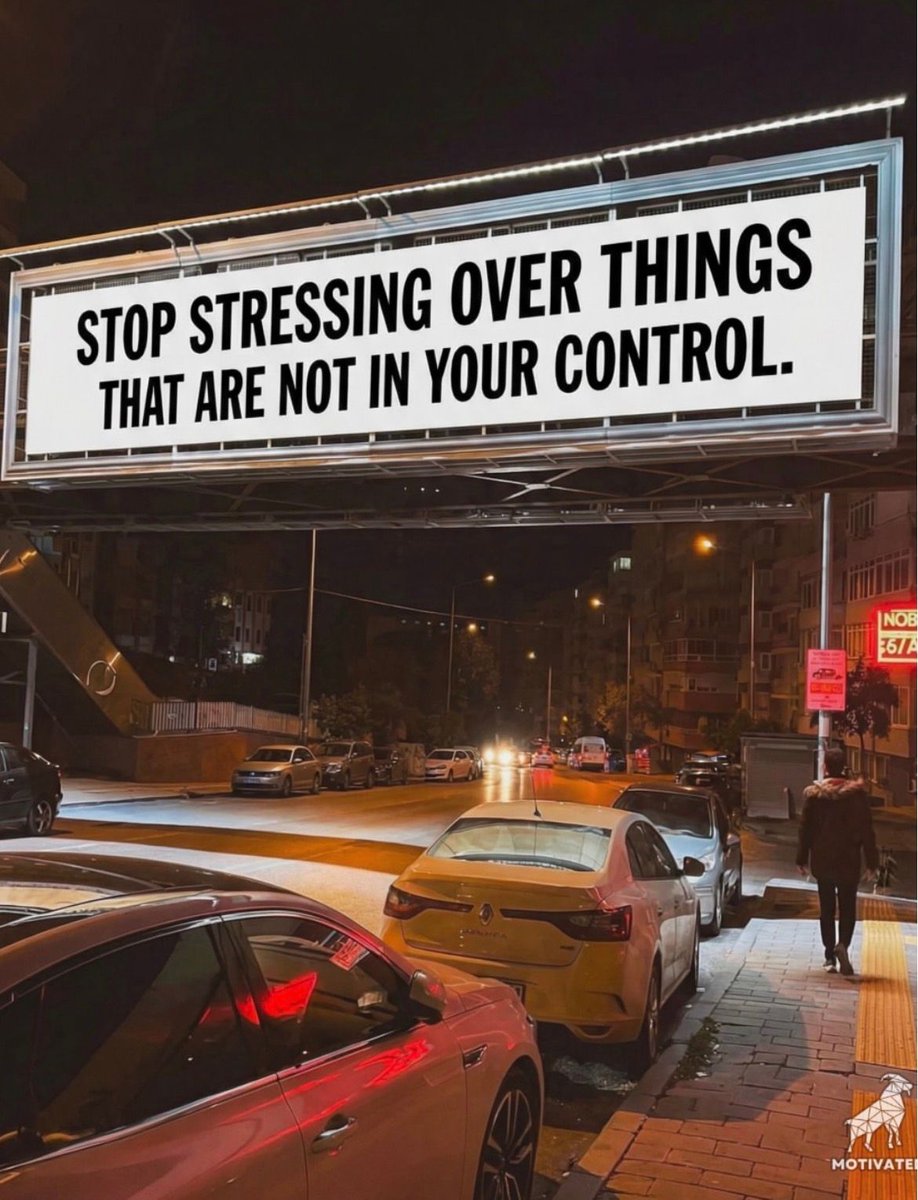 Life__Mastery's tweet photo. https://t.co/4Sco9jQXG8