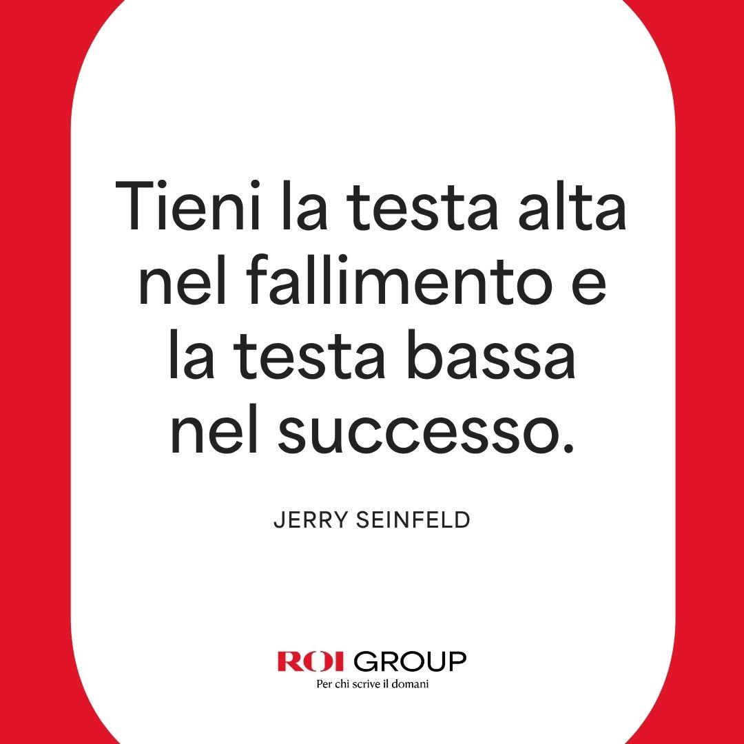 roigroupit tweet picture