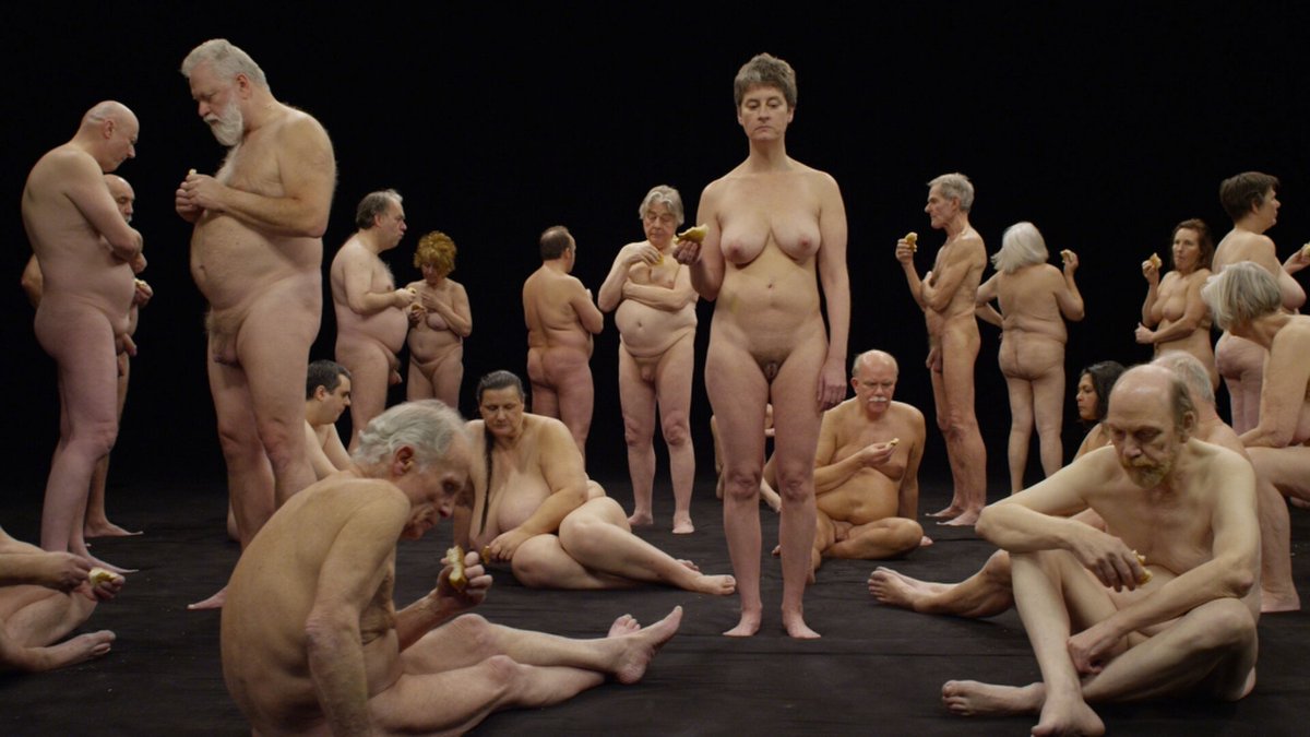 BodyFreedomRev's tweet photo. Our bodies are normal. That’s why they shouldn’t be taboo. https://t.co/c7J6FUL86S