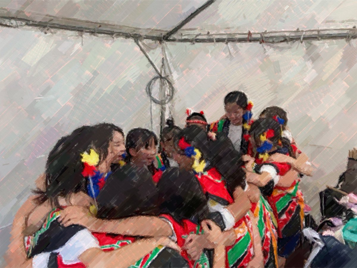 onarimones's tweet photo. こいち祭り
和太鼓クラブがこいち祭りのオープニングを飾りました！ https://t.co/IhmuvplKJe