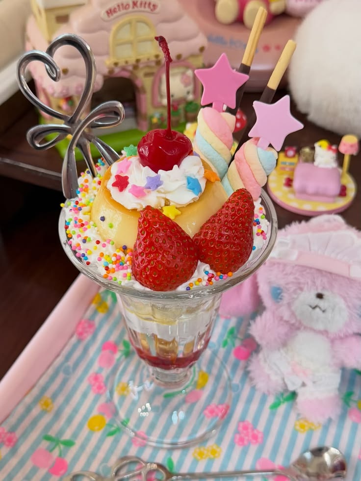 sweetxdessert's tweet photo. <3 https://t.co/scsOCJzzBg