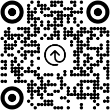 ‎ ‎ ‎ ‎ ‎ ‎ ‎‎ 🐈‍⬛️ ‎ ‎ ‎ ‎ tweet media