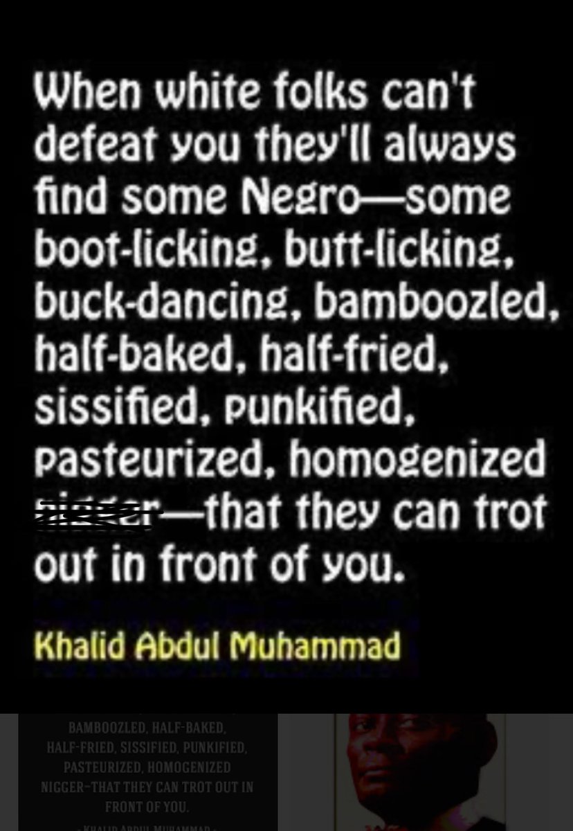 ZedoMuhammad tweet picture