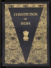 soorasamharam's tweet photo. 8. The Constitution of India:

PART 1

 THE UNION AND ITS TERRITORYName and territory of the Union  

(1) India, that is Bharat, shall be a Union of States.  

(2) The States and the territories thereof shall be as specified in the First Schedule.  

(3) The territory shall comprise• The territories of the States

 • The Union territories specified in the First Schedule 

• Such other territories as may be acquired Admission or establishment of New states – Parliament may by law admit into the Union, or establish, new States on such terms and conditions as it thinks fit.

Formation of new states and alteration of area boundaries or names of existing states. 

The makers of our Constitution empowered the Union Parliament to reorganise the States by a simple procedure, the essence of which is that the affected State or States may express their views but cannot resist the will of Parliament.

The reason why such liberal power was given to the national government to reorganise the States is that the grouping of the Provinces under the Government of India Acts was based on historical and political reasons rather than the social, cultural or linguistic divisions of the people themselves. 

The question of reorganising the units according to natural alignments was indeed raised at the time of the making of the Constitution but then there was not enough time to undertake this huge task, considering the magnitude of the problem. 

The provisions relating to the above subjects are contained in Artcles, 3 -4 of the Constitution.

Article 3 Says: 

“ Parliament may by law –Form a new State by separation of territory from a State or by uniting two or more states or parts of States or by uniting any territory to a part of any State;

❖ Increase the area of any State; 

❖ Diminish the area of any State; 

❖ Alter the boundaries of any State;

 ❖ Alter the name of any State; 

❖ [ Provided that no Bill for the purpose shall be introduced in either House of Parliament except on the recommendations of the President and unless, where the proposal contained in the Bill affects the area, boundaries or name of any of the States.*** The Bill has been referred by the President to the Legislature of that State for expressing its views thereon within such period as may be specified in the reference or within such further period as the President may allow and the period so specified or allowed has expired.] 

❖ ‘Explanation I – In this article, in clauses (a) to (e), “State” includes a Union territory, but in the provision, “State” does not include a Union territory.’

❖ ‘Explanation II – The power conferred on Parliament by clause (a) includes the power to form a new State or Union territory by uniting a part of any State or Union territory to any other State or Union territory.’