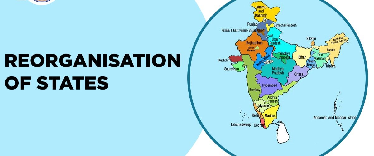 soorasamharam's tweet photo. 7. Reorganization of Smaller States:

• Ease of Administration. 
• Ease of dealing Judicial matters.
• Local issues can be solved very much faster. 
• Can meet the Elected Representatives and Government officers.
• Can reduce burden on the government administration. 
• Can increase Local People’s participation in the Government - for collective progress.Collected revenues can be spent evenly to all areas working.
• Growth will be distributed and not concentrated to one location.
• Infrastructure planning and developments accordingly to the needs of the local people. 
• Economic policy will be decentralised for growth distribution. • Time spent now travelling to state capital for accessing govt services will be reduced.
• A state Capital will be very much closer where everyone can come and solve their issues and return on the same day. 
• More Districts can be carved out to ease the Administration of Densely Populated areas.

Reorganization Factors Administrative Set Up:

• River Basins – 45%
• Regional Aspirations – 30%for Consideration with Today’s 
• With Present District Boundaries – 10%
• Traditional & Cultural Factors – 15%