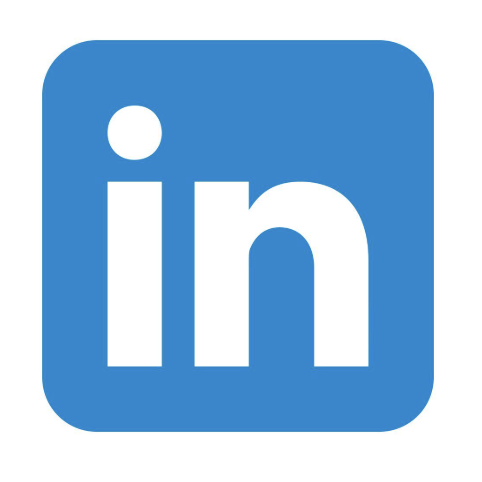Shashank Trivedi tweet media