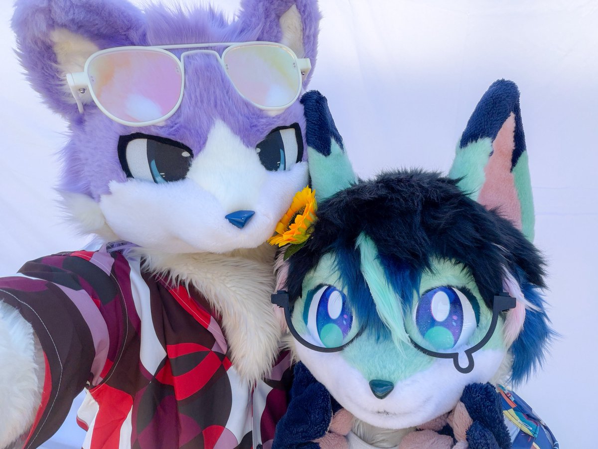 Ametis_Grapes's tweet photo. 夏みくじのオフショット📸
みんなで夏満喫しようね🌻✨ https://t.co/426USd0sko