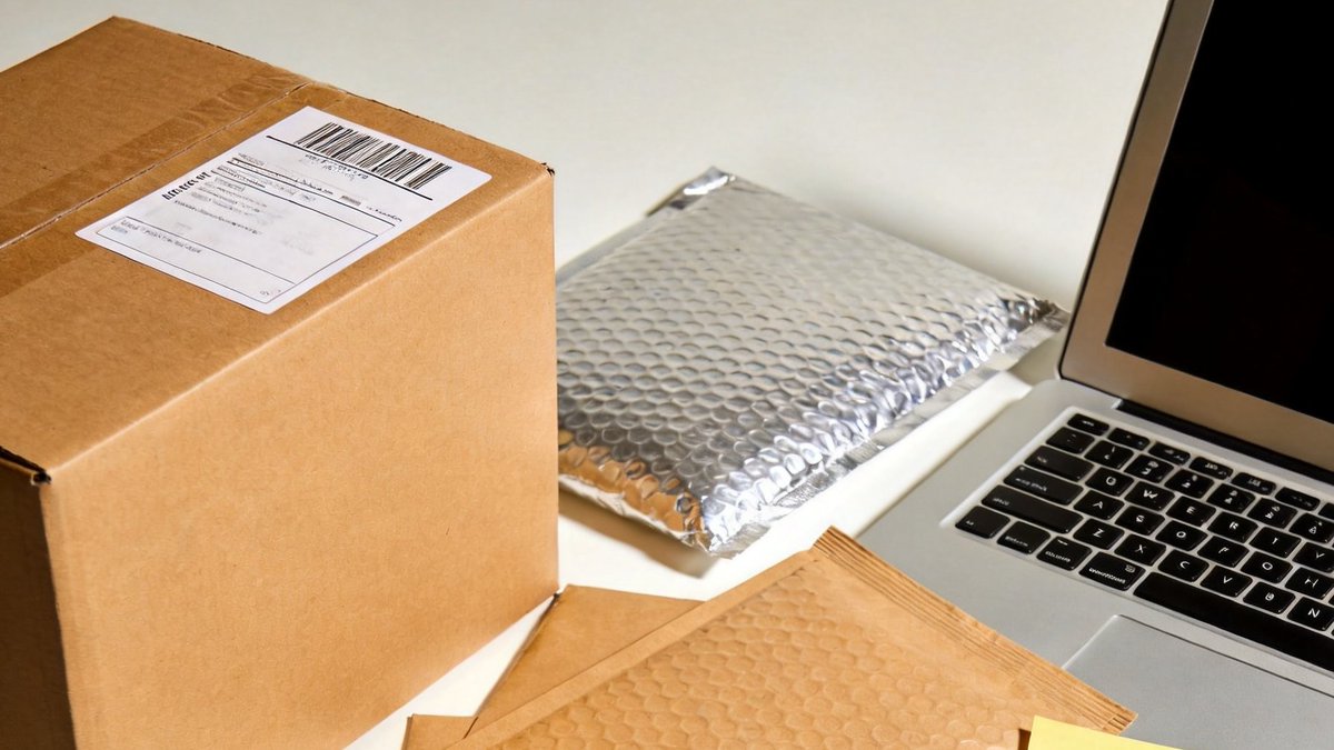 XmdropJacky's tweet photo. Rising shipping costs are simply the market. Sometimes they are. But more often than you'd think, you can cut 20-30% of your logistics expenses before you even send your first order – it all starts with product selection.

Smart product choices for dropshipping success:
Weight under 2kg, compact size, no fragile components
$25-$50 price point with minimum 60% profit margin
No brand restrictions, easy to customize packaging

High-risk products to avoid as a new seller:
Over 5kg with large volume, high dimensional weight fees
Price under $15, profit completely eaten by shipping costs
Fragile/liquid/battery-powered items, high customs clearance risk

The best dropshipping products don't just have high demand – they're built for efficient fulfillment.