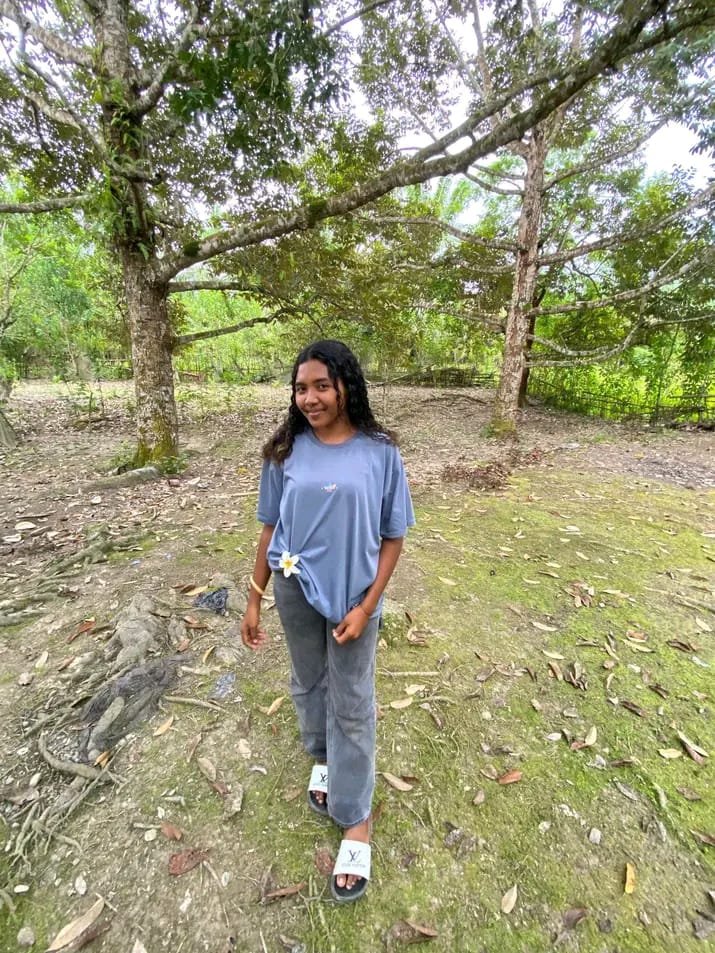 NTTPRIDE04's tweet photo. Anak Anak Manokwari Sp 8..🚩
Chat minta bokep dan ahkir nya vcs juga

Nama fb_Ini Elis
Nmr wa aktif_0823_2962_7366

Gas serang sudah teman💯💯 https://t.co/pxgaOsReRK