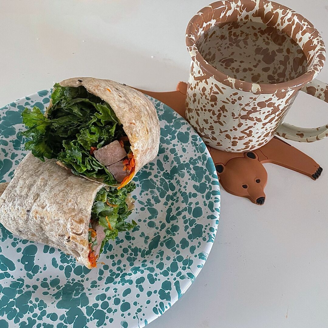 vladimirvaikhel's tweet photo. Just tried this premium organic quinoa! Fluffy, nutty, cooks in 15 mins, no gritty aftertaste. Perfect for salads or bowls—adds plant-based protein u0026 fiber. 10/10, will restock! https://t.co/ZQxclRa2QN