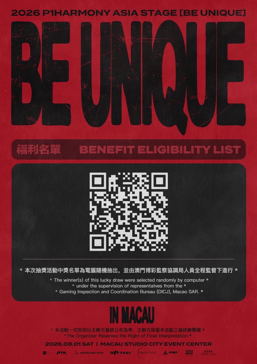 JetfuelogMusic tweet picture