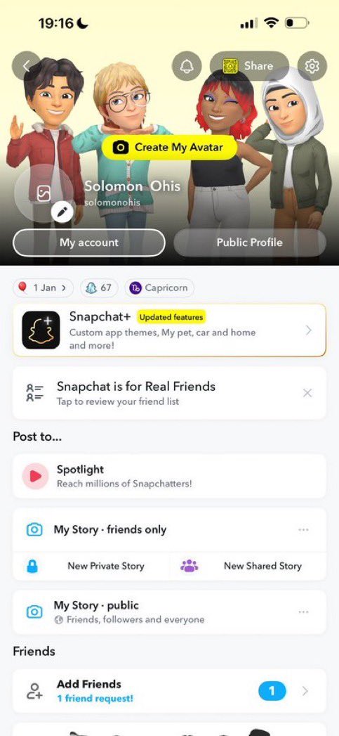 smartycghj's tweet photo. Crack her snap memories to catch a cheater {€}><%%.. 
View “My Eyes Only” undetected using my brute force hack ⛓️‍💥🔥

#Snaphack #nolimit #snapchateens 
#Snapgod‌ #teenagegirls #buyingcontent 
#teenagee #omegle #momson #ometv #monkeyapp }{-][ https://t.co/R9thodQGAj