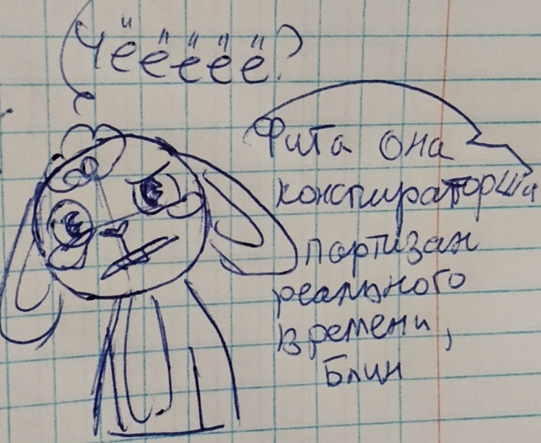 AmurMadam64260's tweet photo. 2 #cuddles #flippy #oc #happytreefriends https://t.co/Ofj7tWOjRp