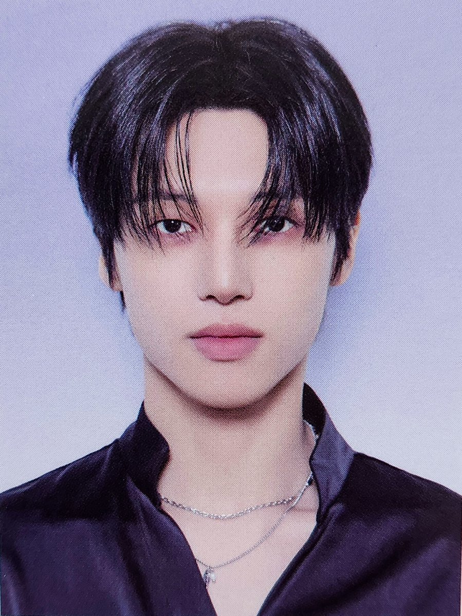 Wwoo_09's tweet photo. #트메판

나랑 더 친해질 트친들 구해요

🖤 - 나랑 더친해져엇
@ - 반모 ( 11 )
rt - dm
인용 - 나랑 겨론하자는거지?💋💋💍 https://t.co/2PmWNUfacx