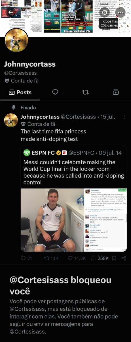 pudimpriv's tweet photo. @JohnnycortesUSA @pudimspfc @messiprxpp @Cortesisass @Stan_Incarnated https://t.co/S7cBQE9vUk