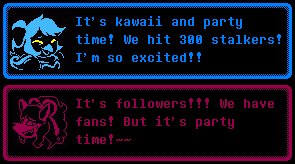 Alphysthebreak's tweet photo. https://t.co/d5kmaGKvbE