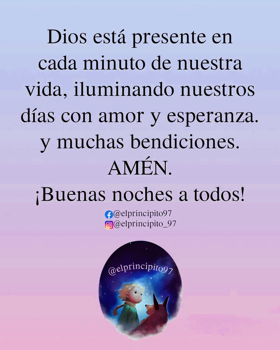 IdaliaVelde's tweet photo. 🙌✨🌙 https://t.co/eNYRoHGSQm