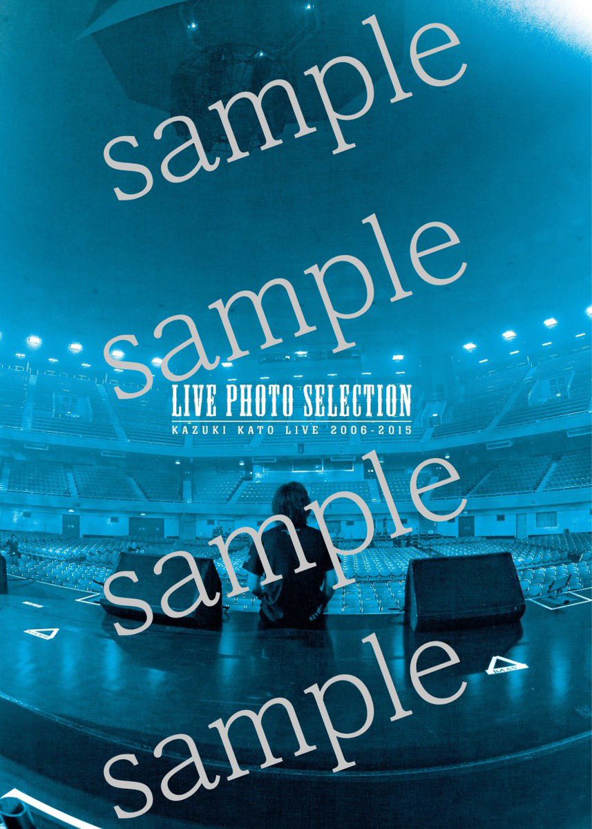 kazuki_kato1007's tweet photo. 📚#加藤和樹 20周年記念PHOTO BOOK 一般発売決定！

多くの皆様からのご要望を受け、 本日15:00より一般発売受付を開始いたしました。

20年の軌跡を詰め込んだ永久保存版。 この機会をぜひお見逃しなく！

▼お申込みはこちら https://t.co/Q4ZcRjm17X
 #加藤和樹20th https://t.co/zPyH9FvL0c
