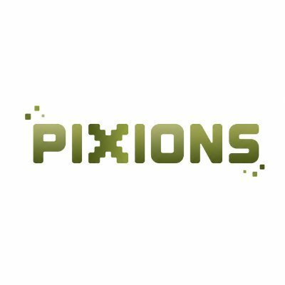 charlessel15864's tweet photo. I recently secured @PixionsHood WL spots for the communities I represent.
_______

👾 A 2222 FREE mint NFT supply collection soon to launch on @RobinhoodApp
_______

More Info ℹ️ will be announced in DC of various communities https://t.co/aJj4fL6ekn