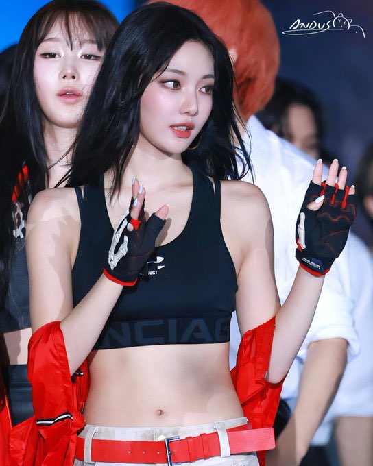 nicgning's tweet photo. 🍒 https://t.co/2Qqx6pQtYr