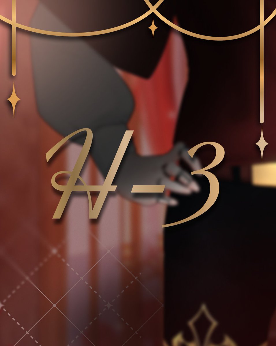 KieranLexhart's tweet photo. 🩸✧ NEW OUTFIT REVEAL ✧🩸

𝘗𝘩𝘢𝘴𝘦 2 𝘤𝘰𝘮𝘪𝘯𝘨!
𝘊𝘢𝘯 𝘺𝘰𝘶 𝘩𝘢𝘯𝘥𝘭𝘦 𝘪𝘵? 🦇

(2/4)

♡ + ↻ are highly appreciated❤️

#VtuberID #Vtuber #VtuberUprisings #NewOutfit https://t.co/ie4ix07dZE
