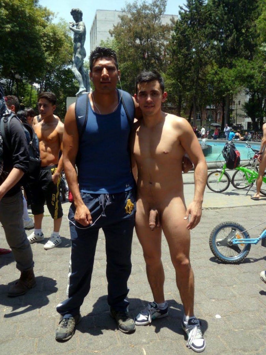 ecrunet's tweet photo. WNBR https://t.co/DMXEVWhwla