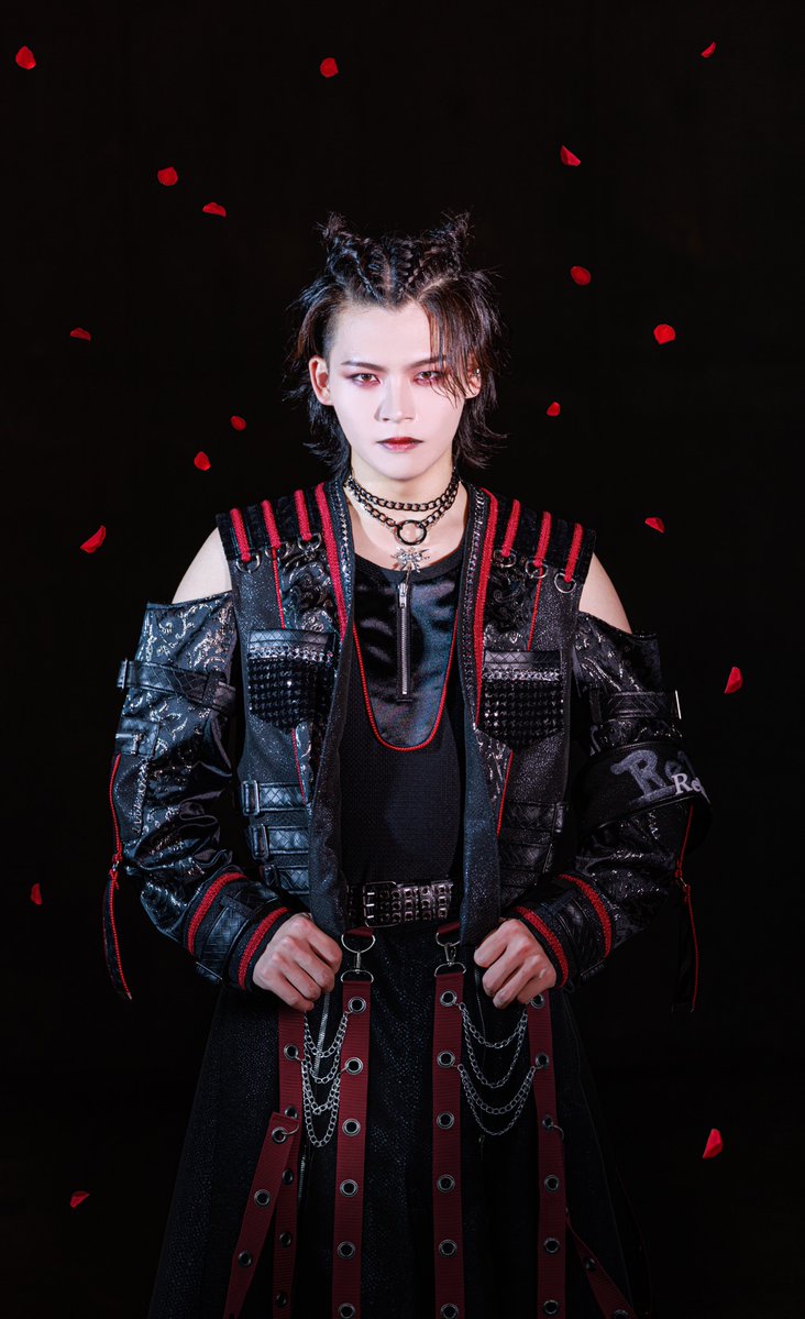 ReLIT(リリット)公式 (@info_ReLIT) / Posts / X