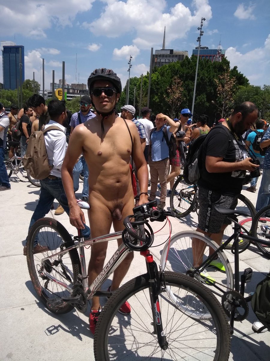 ecrunet's tweet photo. WNBR https://t.co/DMXEVWhwla