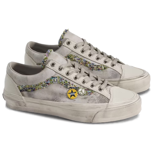SnkrsStock's tweet photo. AD: Live Vans Premium Old Skool 36 'Souvenir'
Footlocker Oatmeal Beige 
M https://t.co/cfcSzUBlWB
W https://t.co/kU9bgCYkV6
Faded Black 
M https://t.co/IQXA7oWTxF
W https://t.co/UPJb3L0764 https://t.co/5fWIHv7yL8