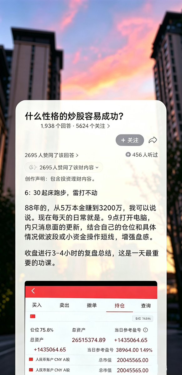 太阳 tweet media