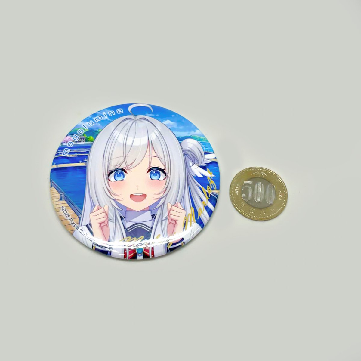 パープルショップ公式 tweet media