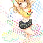 Photo by ひなビタ♪情報局@音戯探偵ひなビタ♫始動！ (@hinabitter)